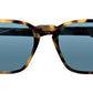 Unico Havana Cheetah