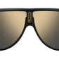 ENDURANCE65 003 matte black