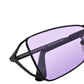 Anaki Purple