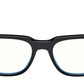 FT6080-B 001