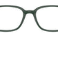 RB7208 Optics 8062