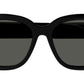 GG1550SK 001