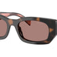 PR B05S 23A60B