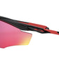 M2 Frame Xl OO9343 08 polished black