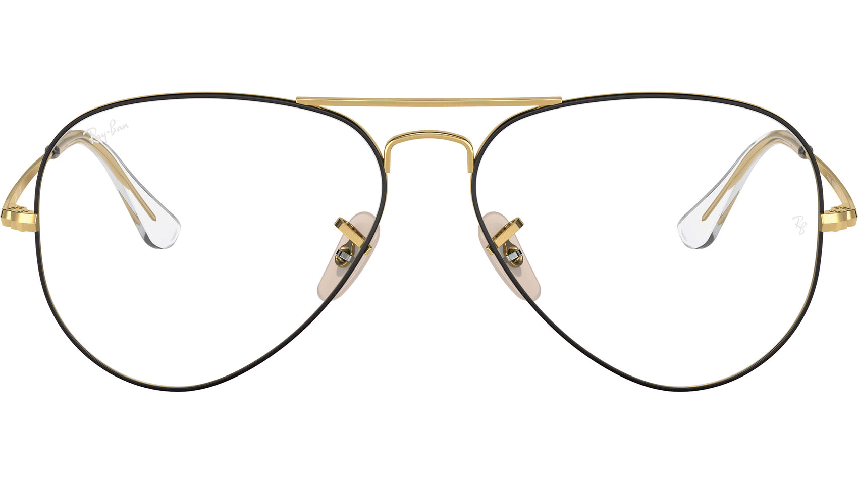 Aviator Optics RB6489 2890