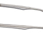 FT5557-B 020