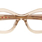 Ulawun Vulcano Optical Panna