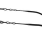 DL4006 2003