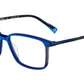 ROADRUNNER BL Blue