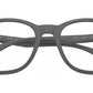 EA4211 51261W Grey