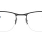 RB6513 Optics 3161