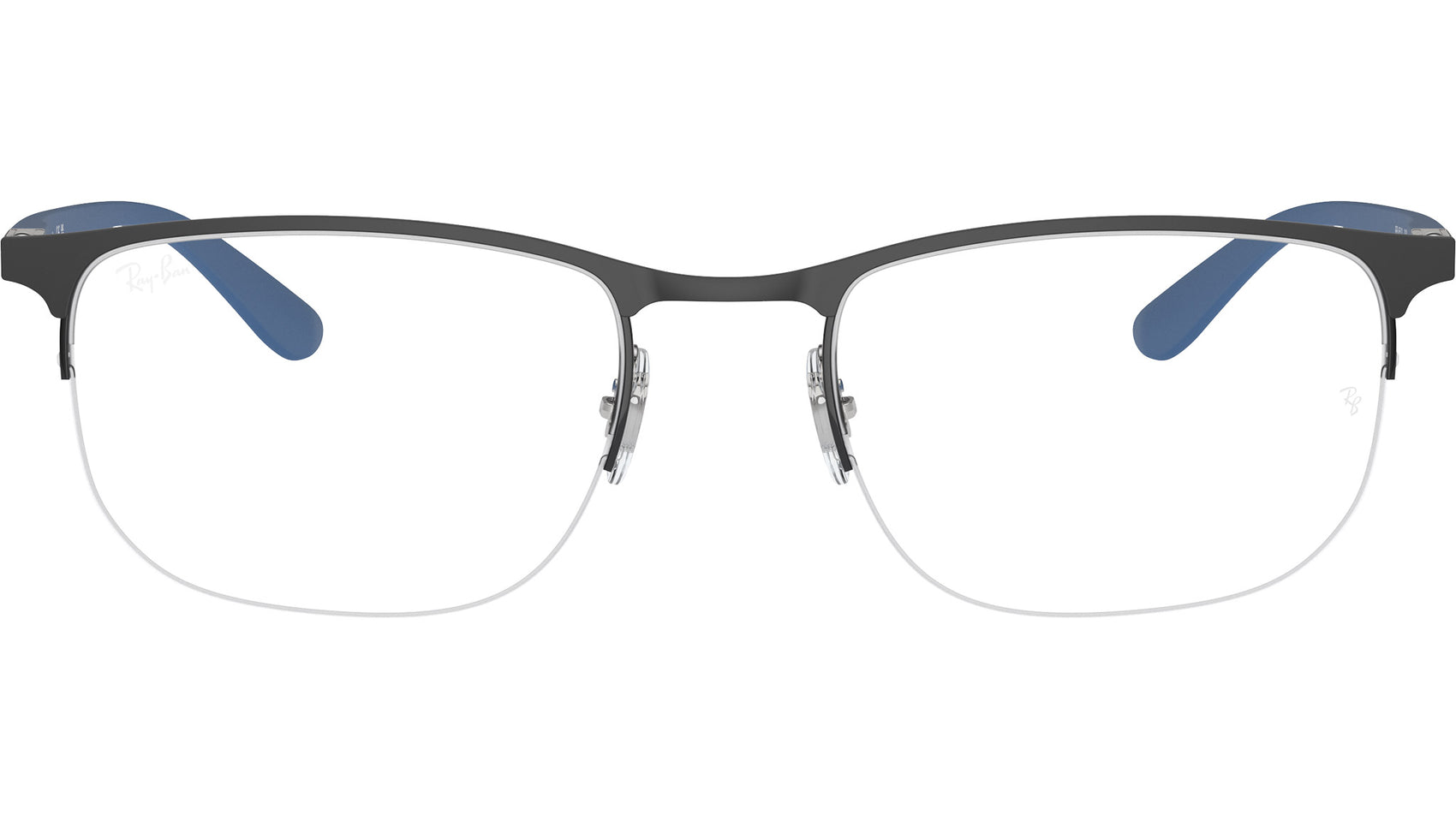 RB6513 Optics 3161