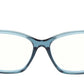 FT5949-B 092 Blue