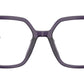 JC3046U 5087