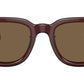 AR 8206 606273 Brown
