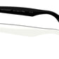 Wayfarer Street Neat RB2240 144431