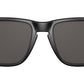 Holbrook XL OO9417 01