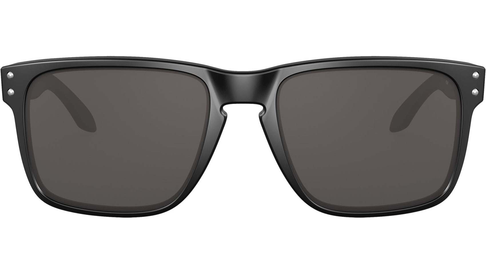 Holbrook XL OO9417 01