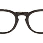9389 Optical 01