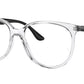 RB4378V Optics 5943