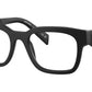PR A10V 12P1O1 Black
