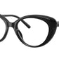 St. Thomas MK4181U 3005