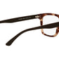 EA3185 5903 Brown