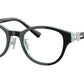 TF2273D 8055