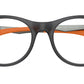 RY9082V 7503