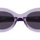 GG2026S 003