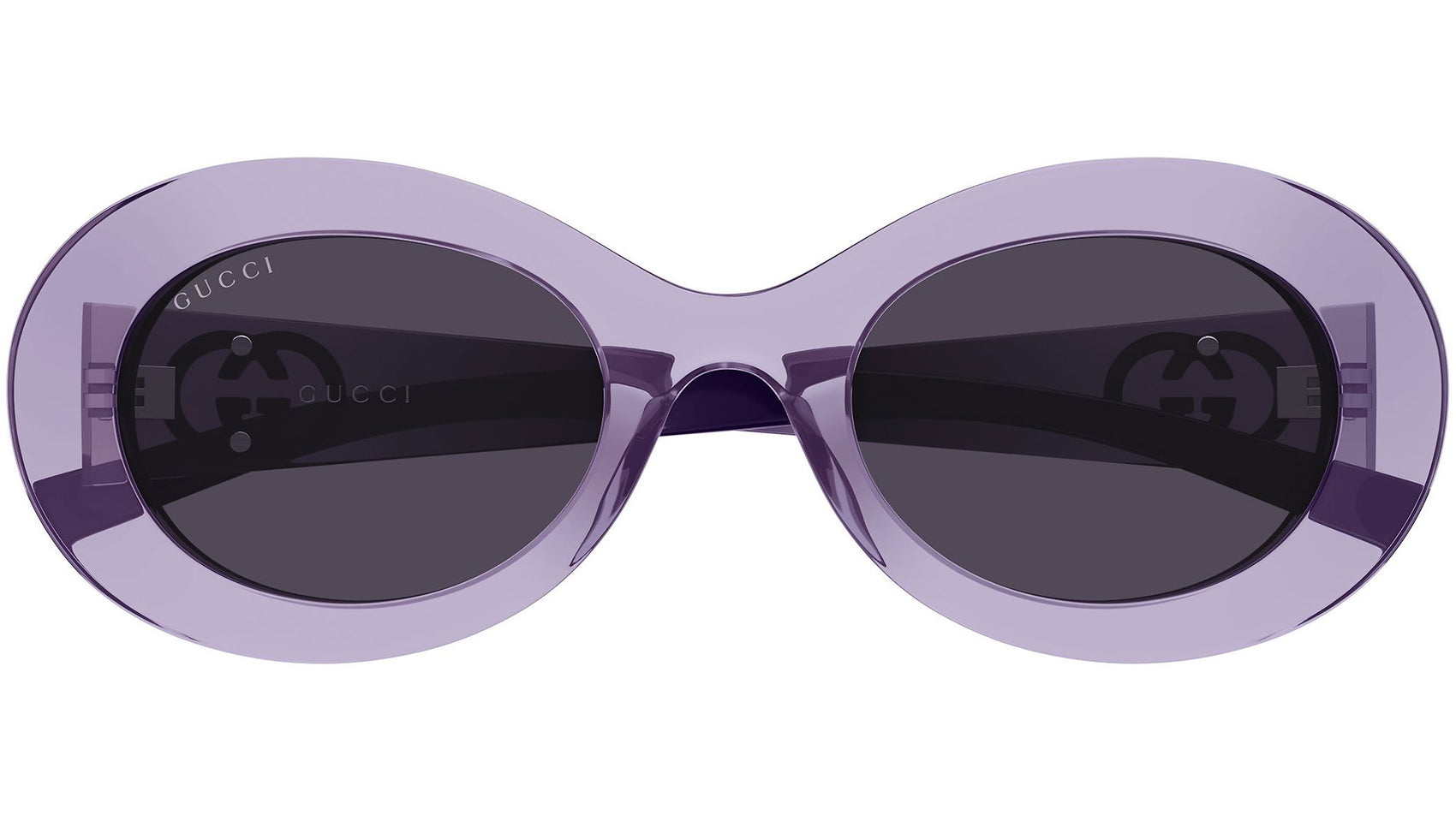 GG2026S 003
