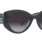 MU 03WS 06U5D1 grey opal