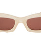 Venezia Sandy Beige