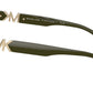 Topanga MK 4203U 3902
