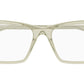 SL 737 MICA THIN OPT 010