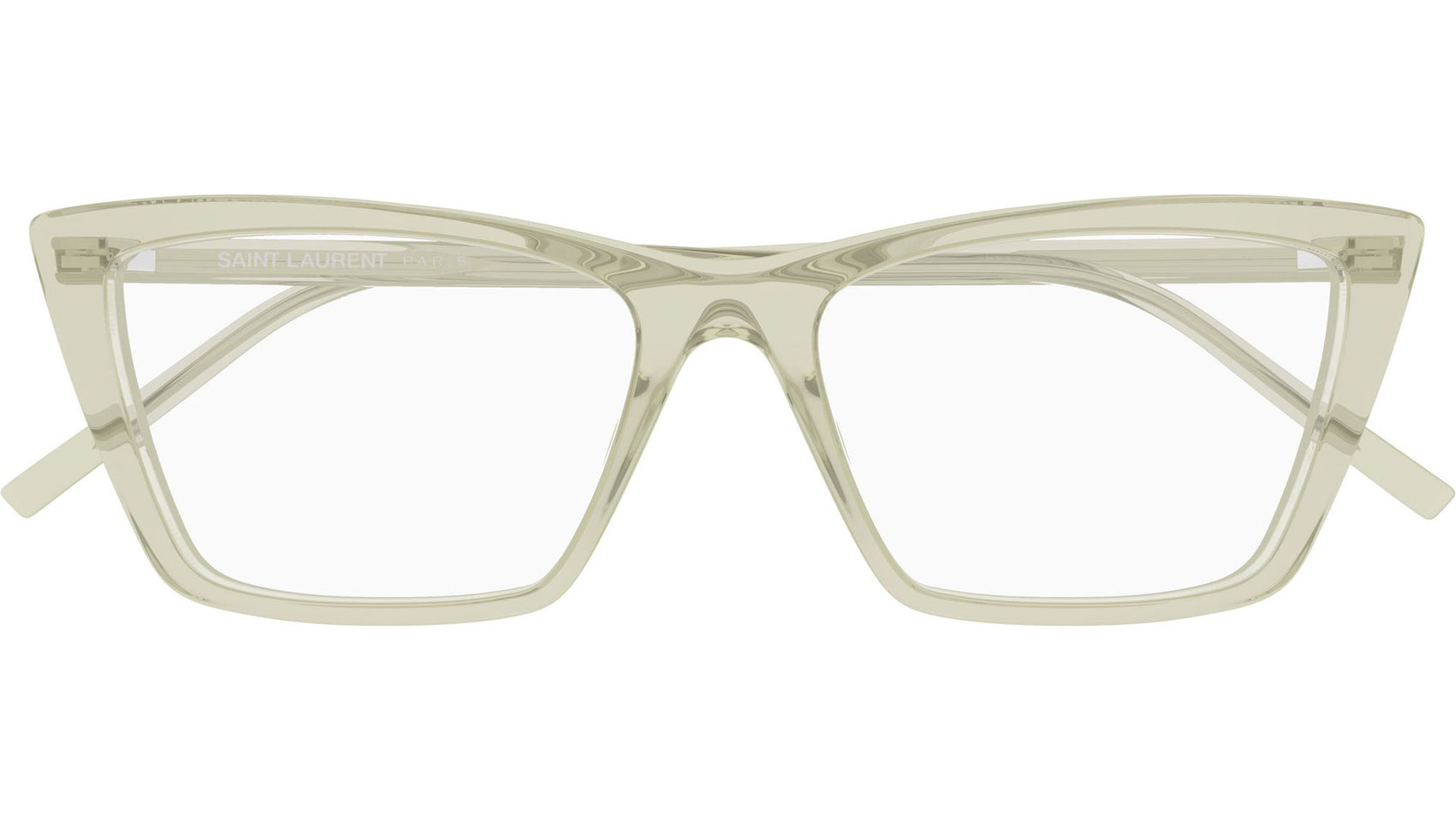 SL 737 MICA THIN OPT 010