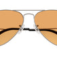Aviator RB3025 004/33
