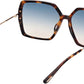 Joanna FT1039 52P
