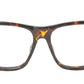 Style 7D Havana