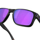 Holbrook S OO9509 06