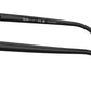 RB2226 901/58