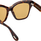 Elvira FT1217 52E