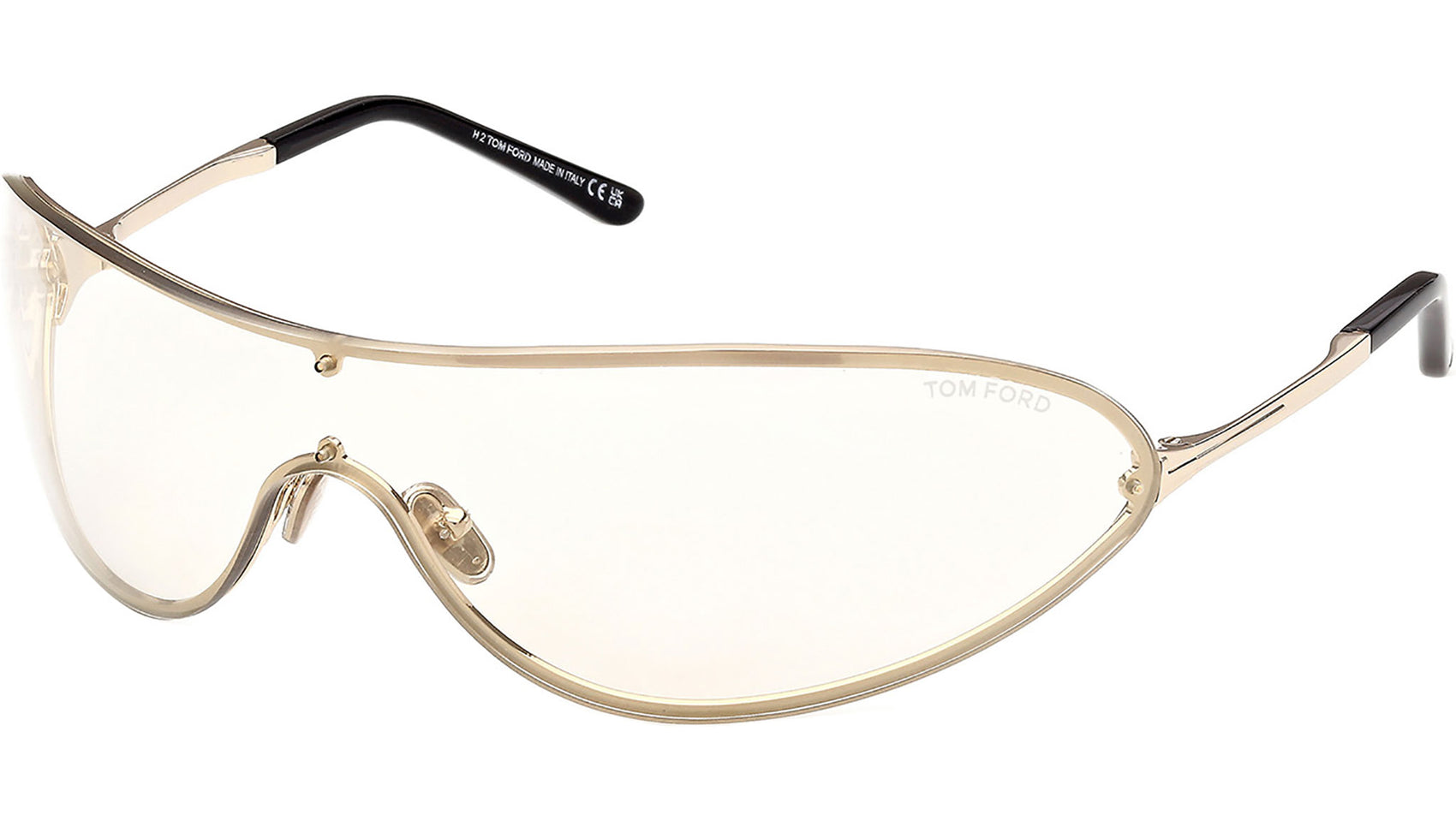 Brady-02 FT1396 32C