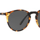 O'Malley Sun OV5183S 1407P2 Vintage