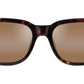 Likeke H894 10 Havana