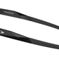 Paracord RX OX8196D 01
