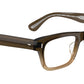 Relson OV5630U 1823