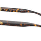 VE4491U 108/87