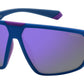 PLD 2142/S 802 MF