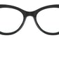 Rishell OV5415U black